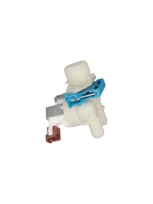 Electrovalvă Electrolux 4055017166, 2 / 3