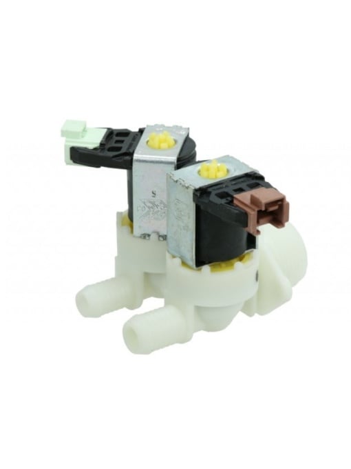 Electrovalvă LG – cod 2-ieșiri / 5220FR1251G, 2 / 3