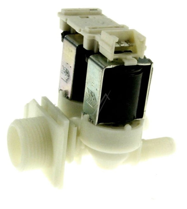 00428210 Electrovalvă mașină de spălat Bosch 00171261
