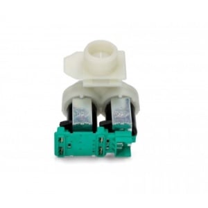 Electrovalvă mașină de spălat Bosch – cod 00428210 / 00171261, 3 / 3