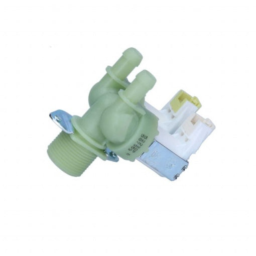 Electrovalvă mașină de spălat Gorenje – cod 587559 (original), 3 / 3