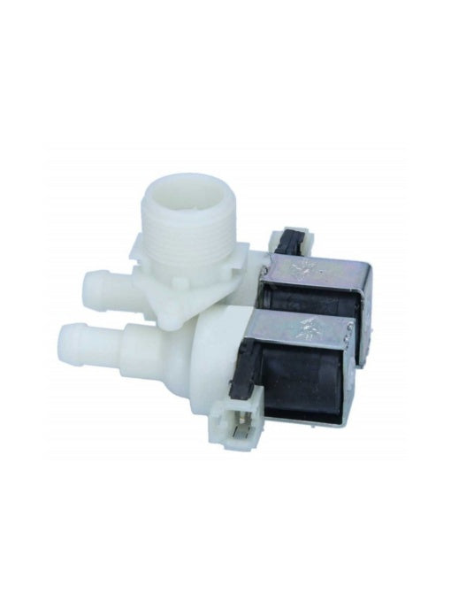 Electrovalvă LG – cod 2-ieșiri / 5220FR1251G, 1 / 3
