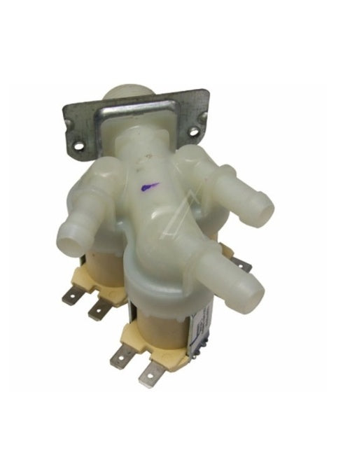 Electrovalvă – cod C00311493 / 3-ieșiri, 1 / 3