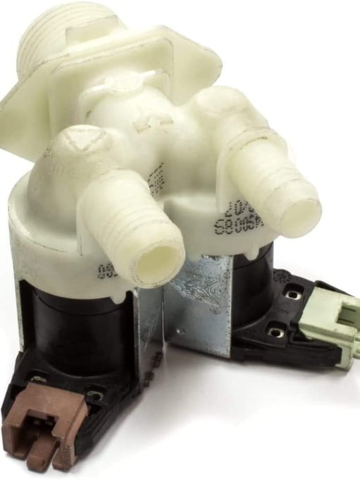 Electrovalvă Electrolux 1325186110, 1 / 3