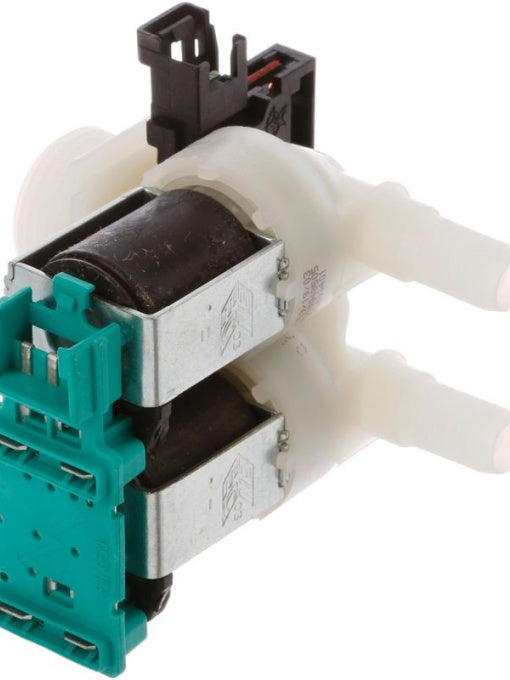 Electrovalvă mașină de spălat Bosch – cod 00606001
