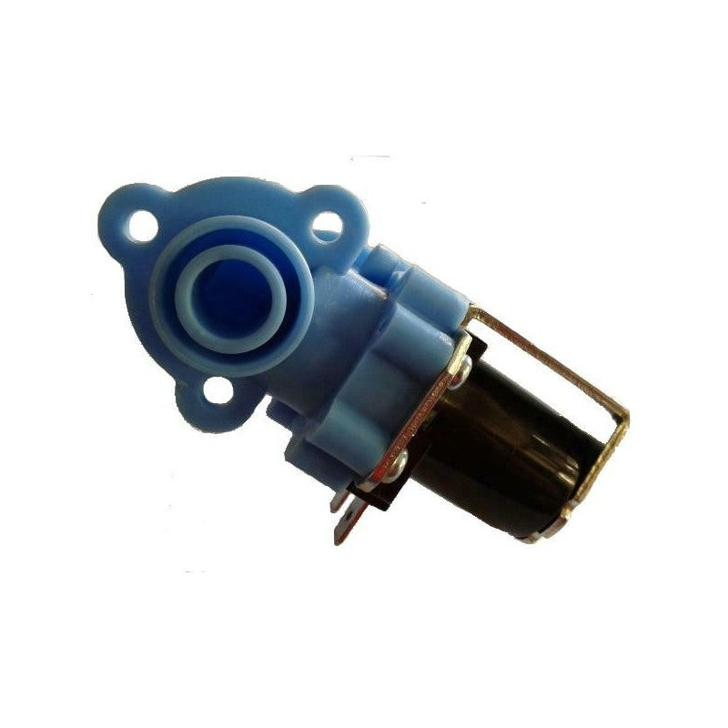 Electrovalvă mașină de spălat Daewoo, 2 / 3