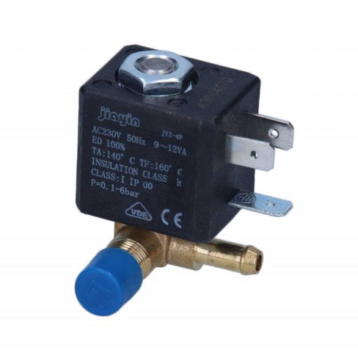 JYZ-4P Electrovalvă fier de călcat Philips 423902274731 Original