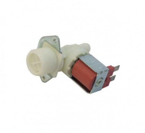 Electrovalvă universală mașină de spălat 1 x 12 mm – cod VAL010UN