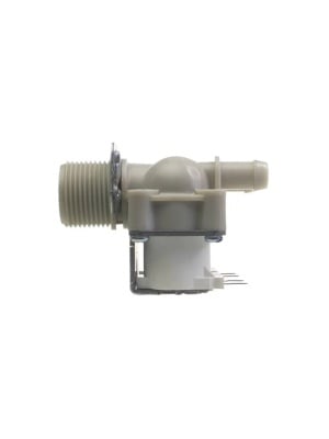 Electrovalvă BP 12V - TP pentru mașina de spălat