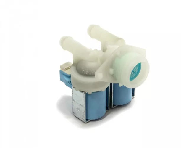Electrovalvă mașină de spălat Arctic – cod 2906870200 (original), 3 / 3