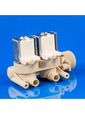 Electrovalvă Ariston C00066518 Original, 3 / 3