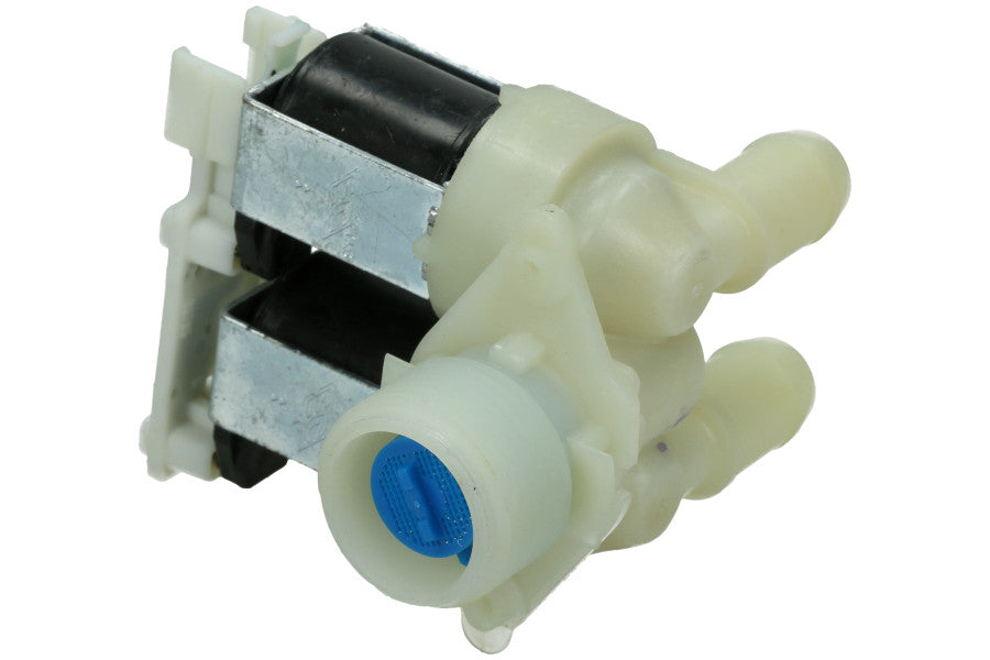 Electrovalvă mașină de spălat Whirlpool 480111100199, 3 / 3