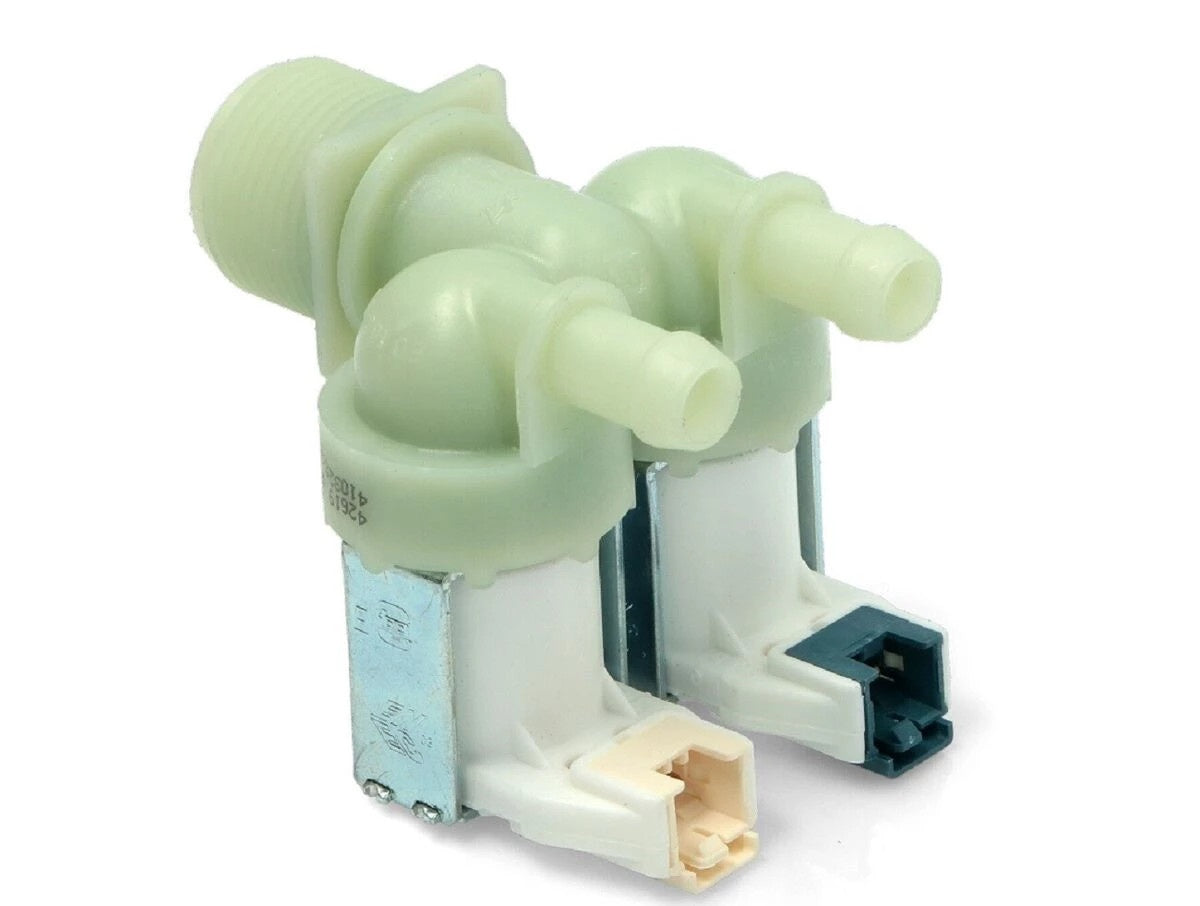 Electrovalvă mașină de spălat Candy – cod 41032538, 2 / 3