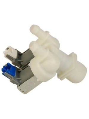 Electrovalvă mașină de spălat Candy – cod 41032538, 3 / 3