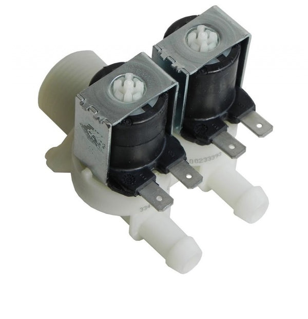 Electrovalvă mașină de spălat Daewoo – cod H973121