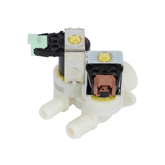 Electrovalvă mașină de spălat Electrolux 50297055001, 3 / 3