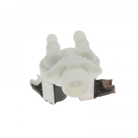 Electrovalvă Electrolux 1325186110 Original, 3 / 3