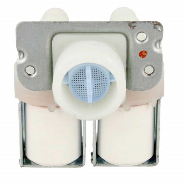 Electrovalvă 2-ieșiri – 5220FR2067J, 5221EN1005M, 5220FR1251G LG, 2 / 3