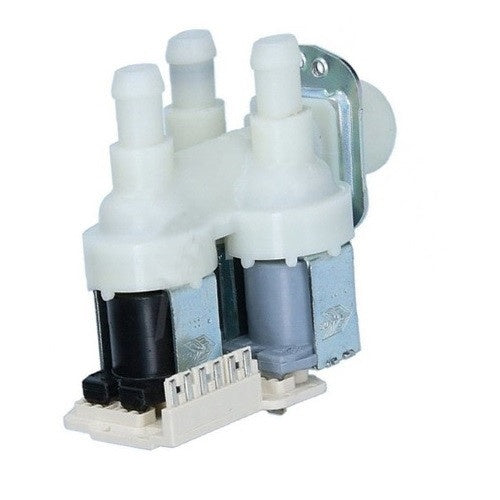 Electrovalvă mașină de spălat Miele – cod 4035200