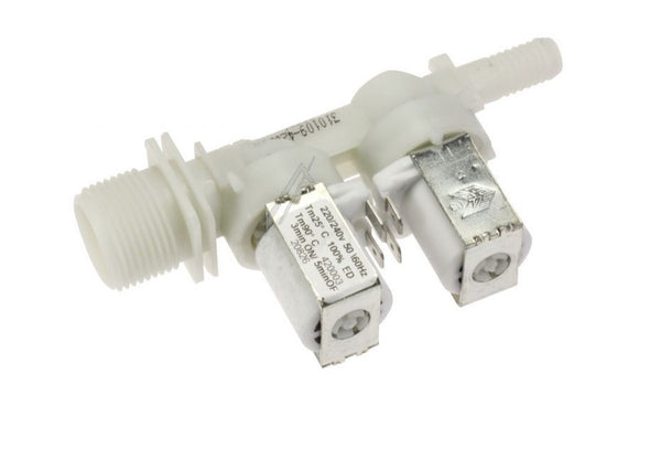Electrovalvă – cod C00143737 / 1-ieșire