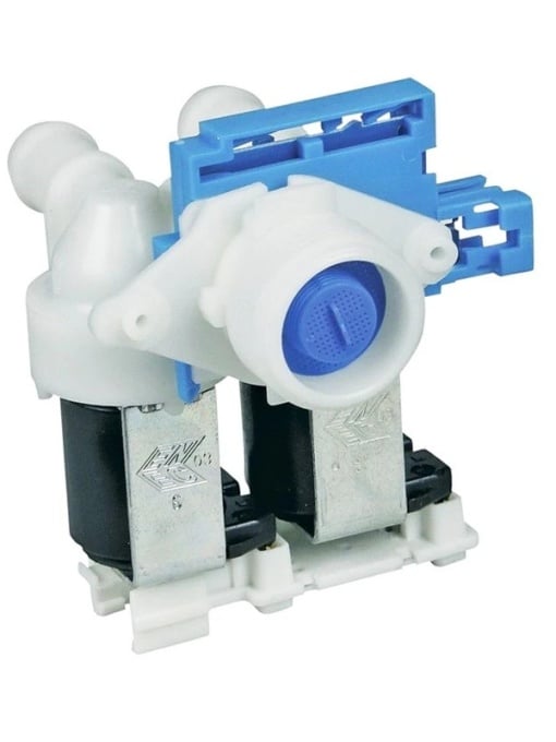 Electrovalvă mașină de spălat Whirlpool – cod 481071427961