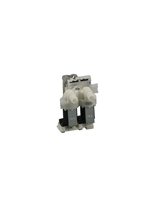 Electrovalvă pentru mașina de spălat Whirlpool – cod 481073073171