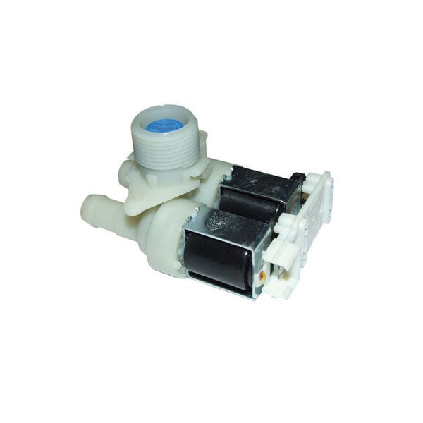 Electrovalvă mașină de spălat Whirlpool – cod 481227128558 / VAL020WH