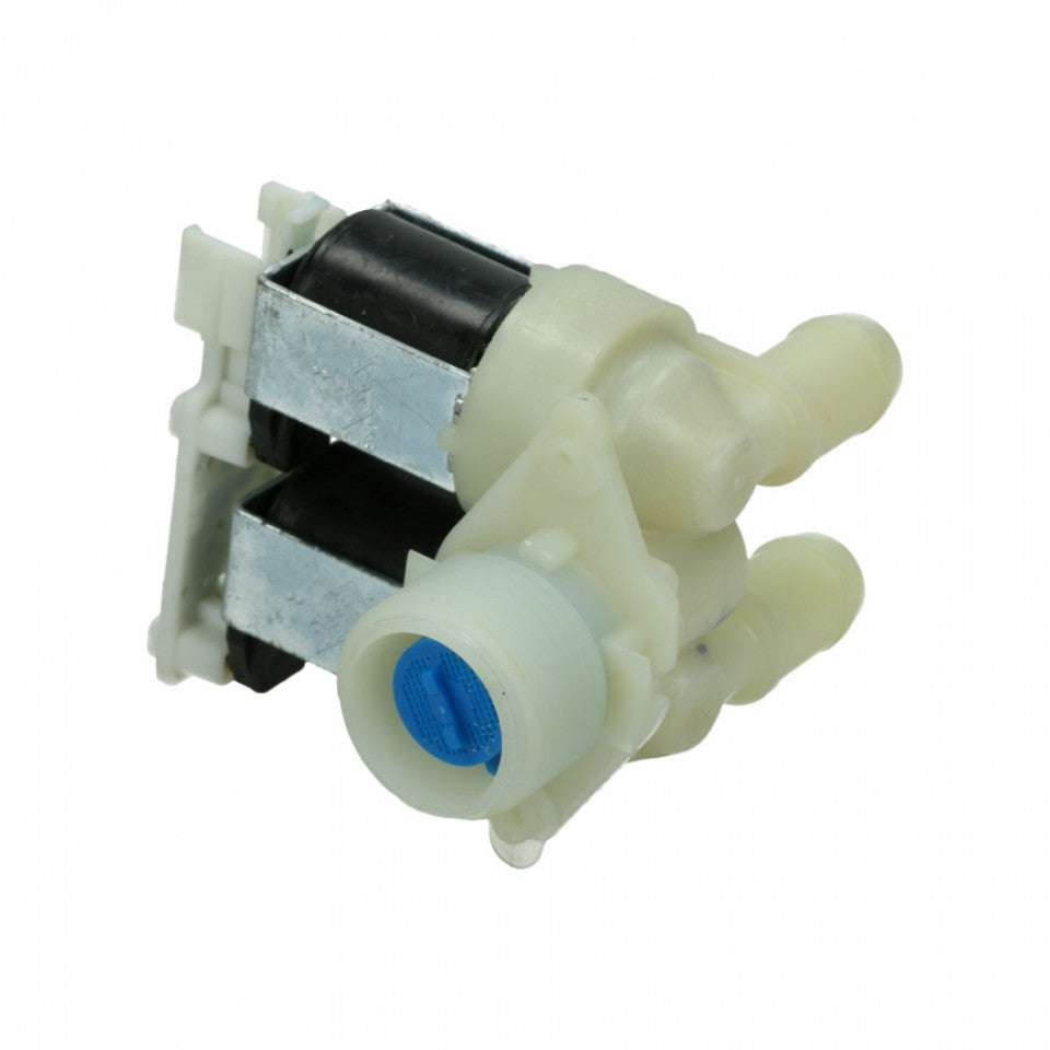 Electrovalvă universală simplă 1x14mm pentru mașina de spălat, 2 / 3