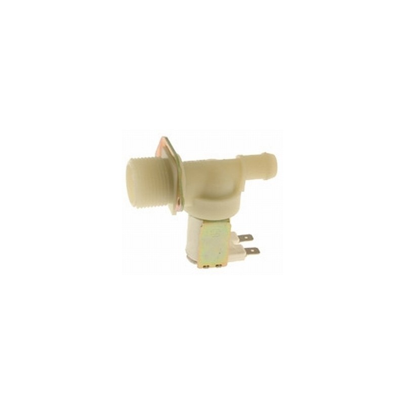 Electrovalvă universală simplă 1x14mm pentru mașina de spălat, 3 / 3