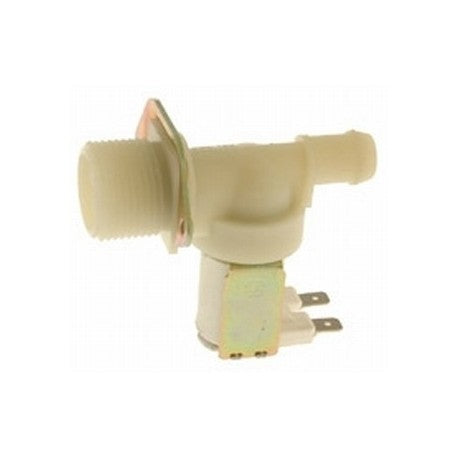 Electrovalvă universală simplă 1x12mm