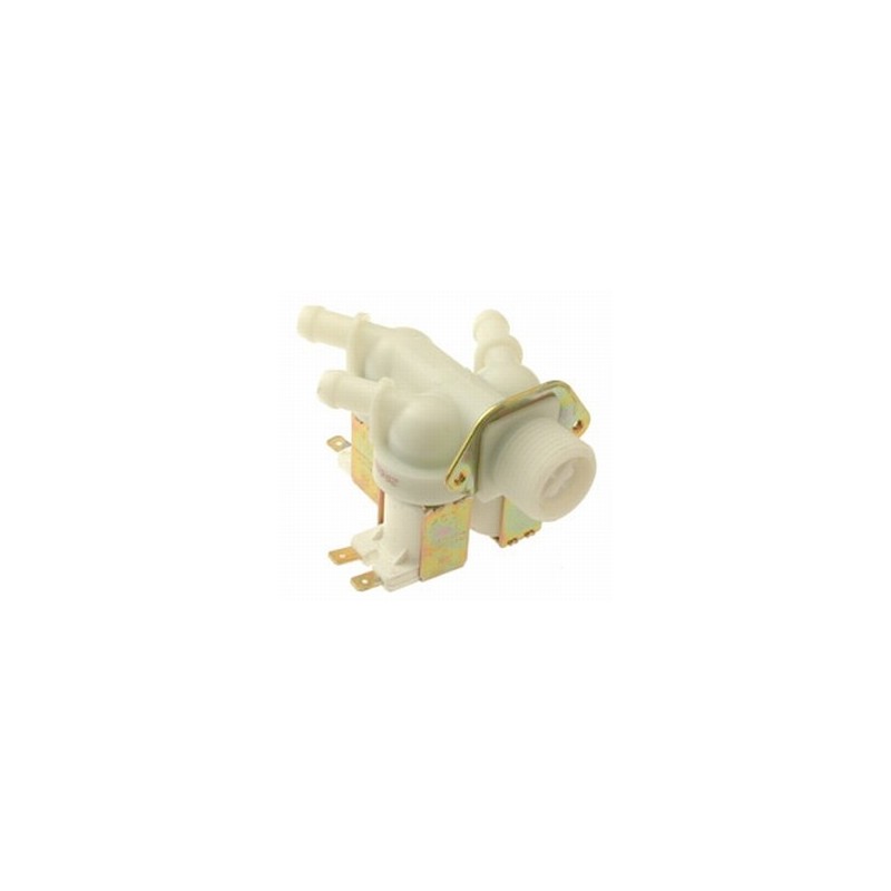 Electrovalvă mașină de spălat triplă – cod 284939