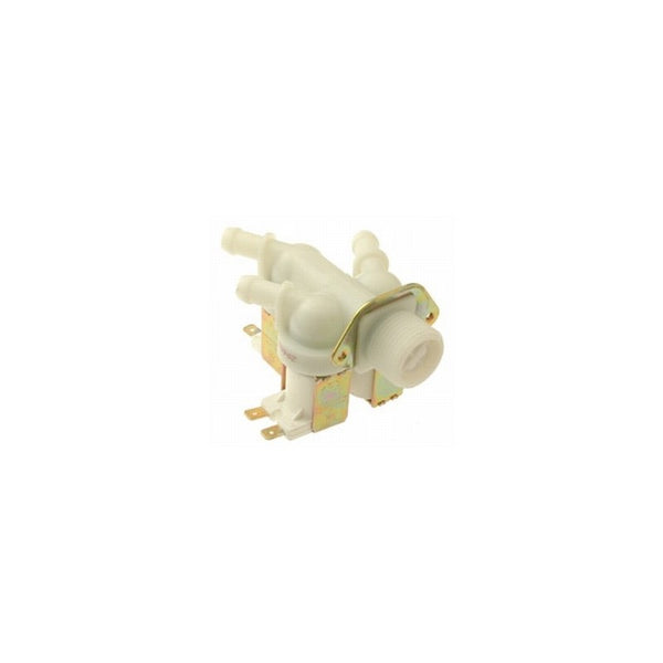 Electrovalvă mașină de spălat triplă – cod 284939