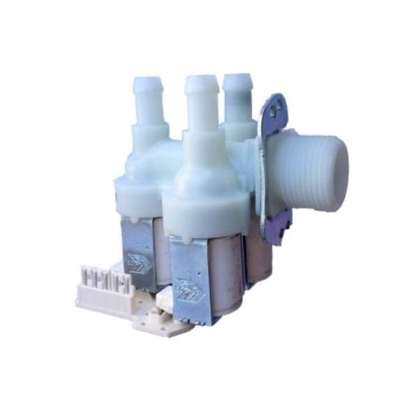 Electrovalvă mașină de spălat Miele – cod 01678013