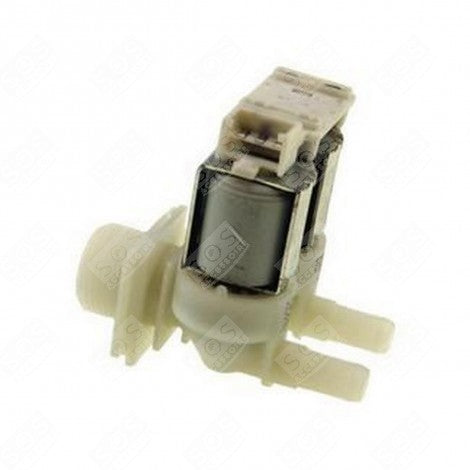 Electrovalvă pentru mașina de spălat Neff – cod 00428210 (original)