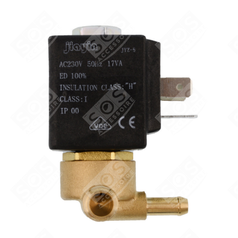 JYZ-5P0001 Electrovalvă fier de călcat Philips 423902277671