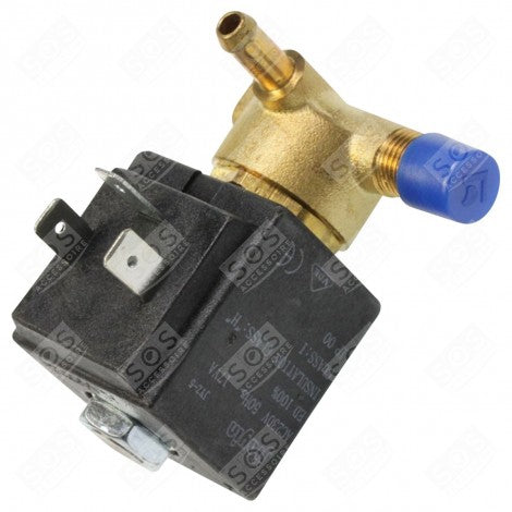 Electrovalvă fier de călcat Philips – cod JYZ-5P0001 / 423902277671, 2 / 3