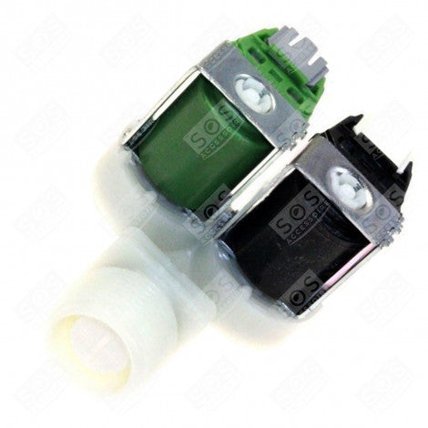 Electrovalvă mașină de spălat Miele – cod 05467902 / 09768552