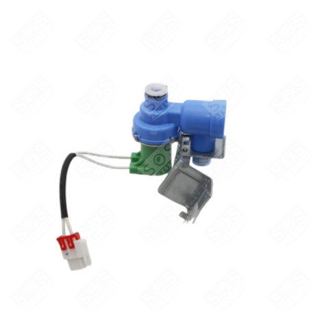 Electrovalvă frigider LG – cod AJU75632514 (original), 2 / 3