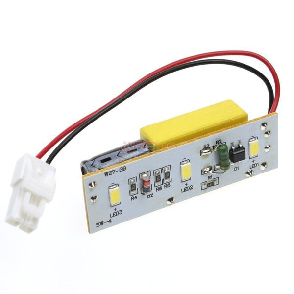 Modul iluminare led frigider Candy 41041487