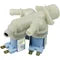 Electrovalvă mașină de spălat Arctic – cod 2005680400, 3 / 3