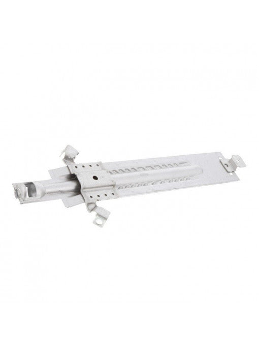 Arzător cuptor Electrolux – cod 3423977010 (original), 2 / 3