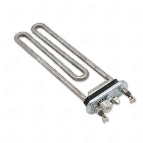 Rezistență mașină de spălat Electrolux 1325347001 Orignal