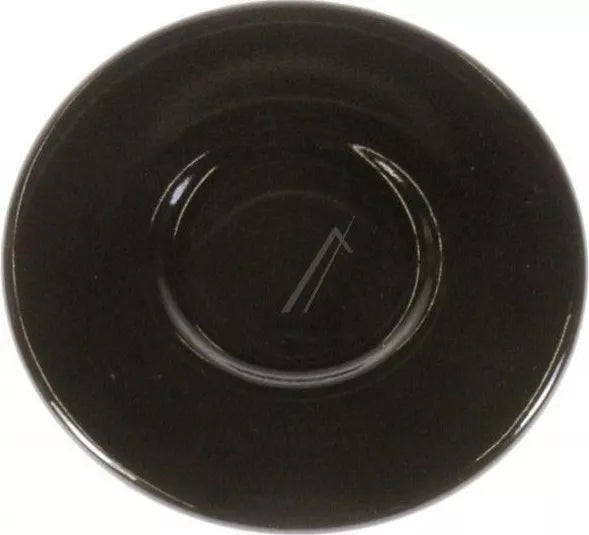 Capac arzător ochi mic – cod N024266