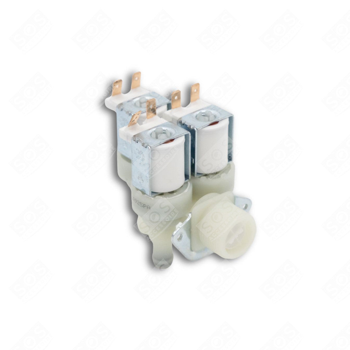 Electrovalvă invensys Miele – cod 1678013, 3 / 3