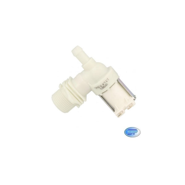 Electrovalvă mașină de spălat vase Beko – cod 1883570300 (original)