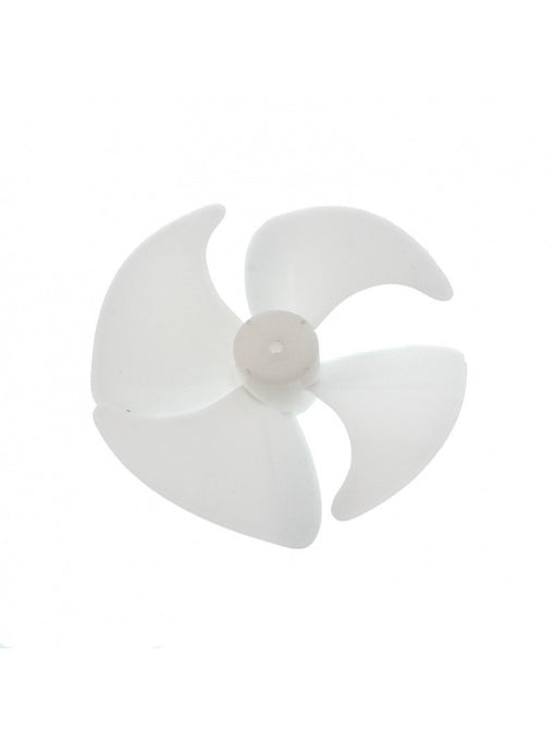 Elice ventilator frigider Beko – cod 4809560100 / C00878352 (original), 1 / 3