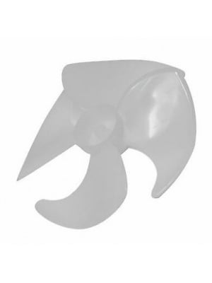 Elice ventilator frigider Beko – cod 4809560100 / C00878352 (original), 2 / 3
