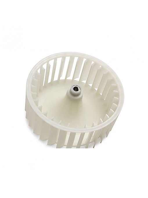 Elice ventilator uscător Beko – cod 2977500200 / C00865160 (original), 1 / 3