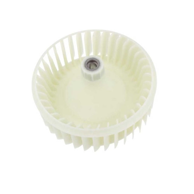 Turbina ventilator uscător Samsung – cod DV8000M / DC82-01208A (original), 1 / 3