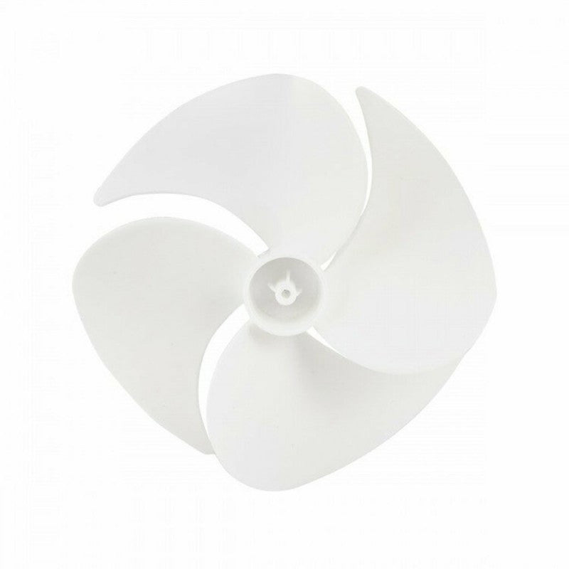 Elice ventilator frigider Beko 120MM 4858330185 Original, 2 / 3